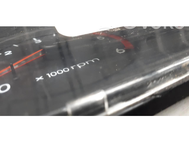 Панель приборов 94001-4a200 Hyundai H200