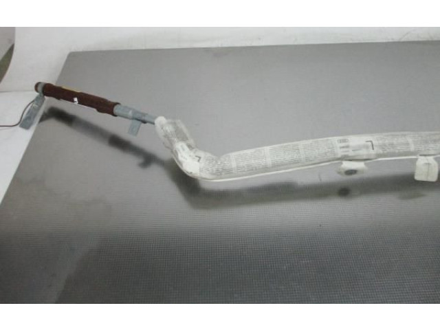 Боковая подушка безопасности 8P3880741   Audi A3 S3 8P