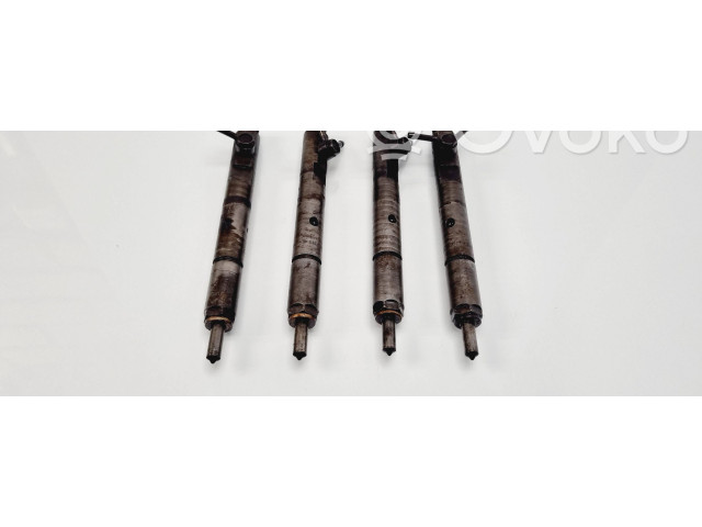 Vstřikovač 0432193655   KIA Carnival     