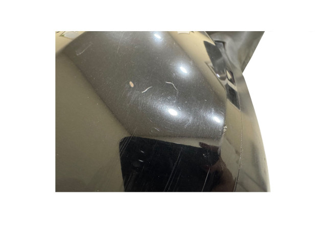 Зеркало электрическое Subaru Forester SH 2008 - 2013 года