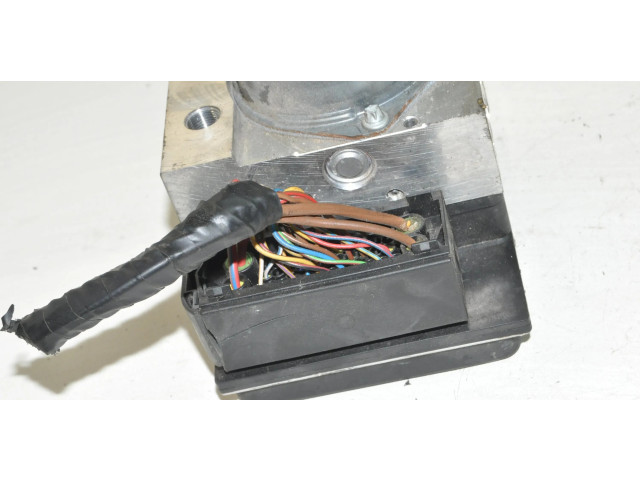 Блок АБС 6850890 BMW Z4 E89 2009-2017 года