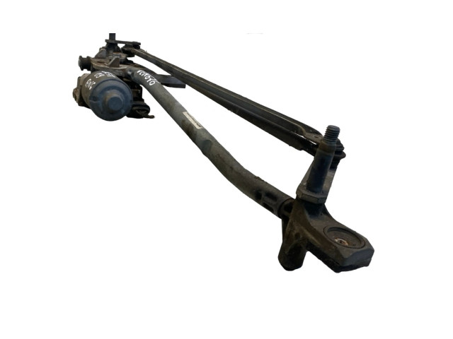 Zpětné zrcátko Volvo XC70 2008 30796359, 3397020959