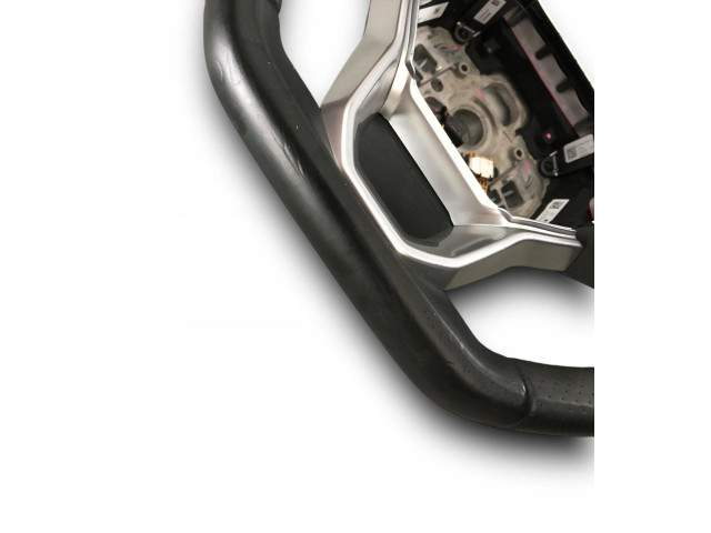 Volant Seat Leon IV 2022 5FA419091EP