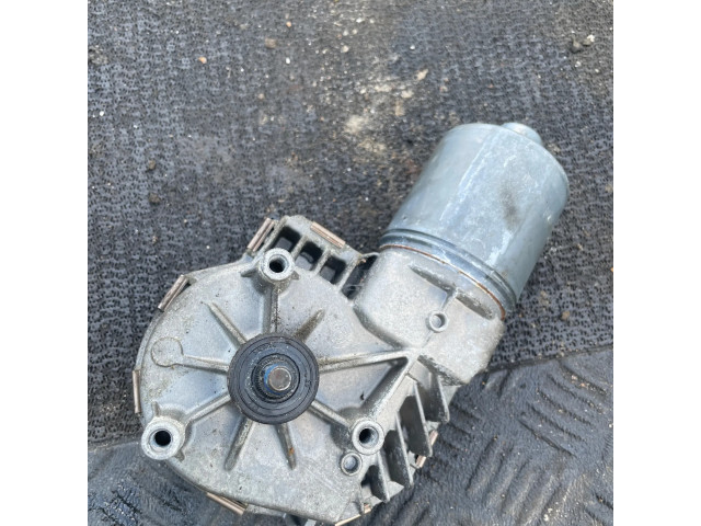 Моторчик дворников 1397220667, 1116506819    Mercedes-Benz E C207 W207