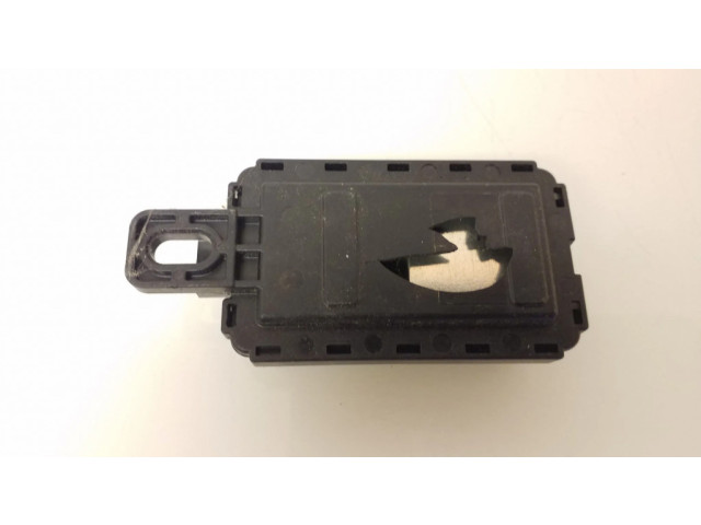 Блок управления 926963401, A2C37521900   BMW X4 F26