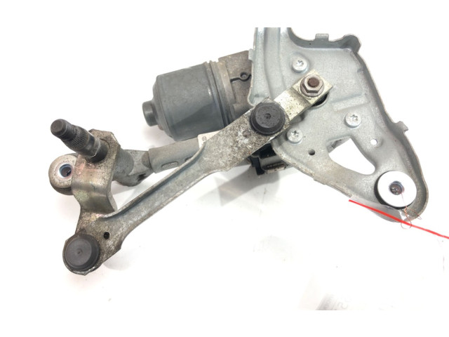 Руль Peugeot 5008   -  года       