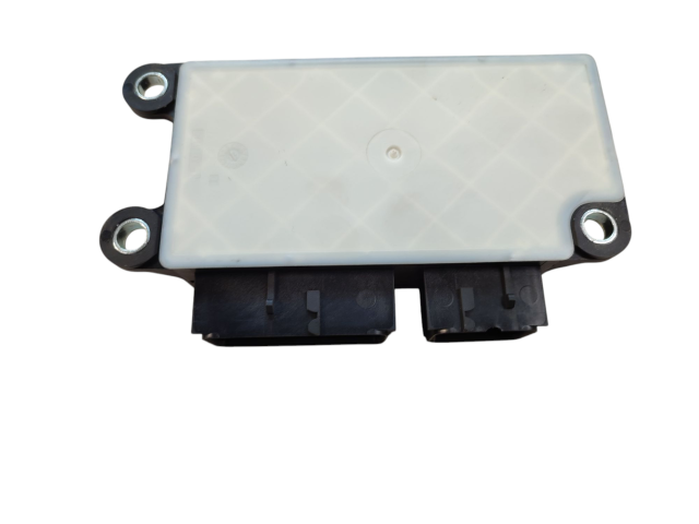 Блок подушек безопасности 13510817, 812586170   Chevrolet Camaro