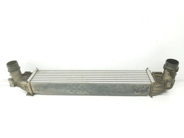 Интеркулер  68394537AA   Jeep Compass 1.4