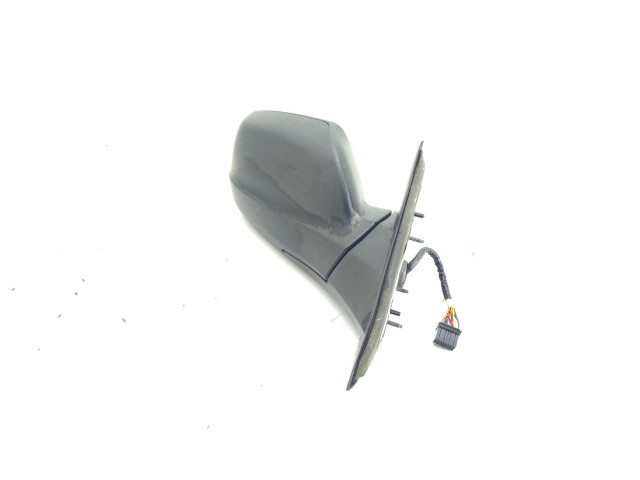 Зеркало электрическое        Jeep Grand Cherokee (WK)  2005 - 2010 года   