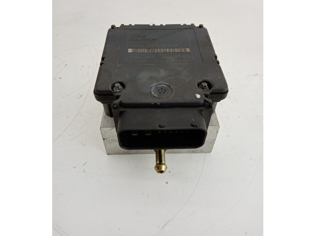 Блок АБС 9625975480 Citroen Xantia - года