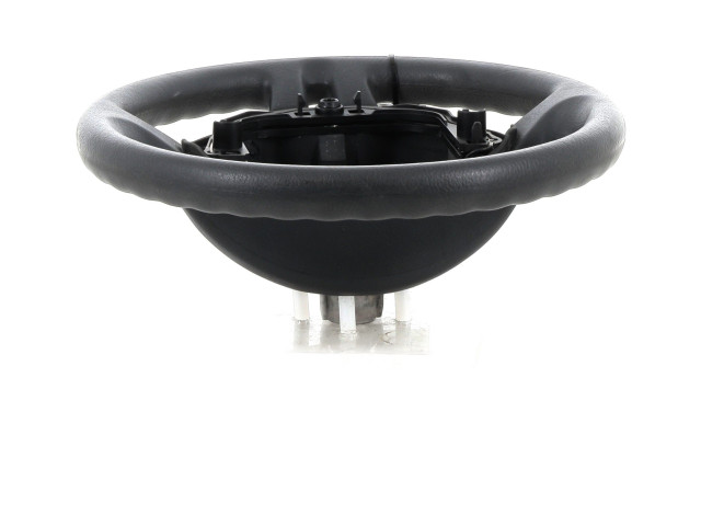 Руль Renault Clio III  2005 - 2012 года 8200344073, T0-5275X      