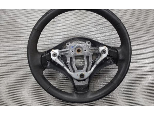 Руль Smart ForFour I 2004 - 2006 года