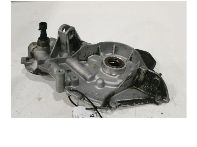 Čerpadlo oleje 392223 Fiat Punto (188) 188A4000