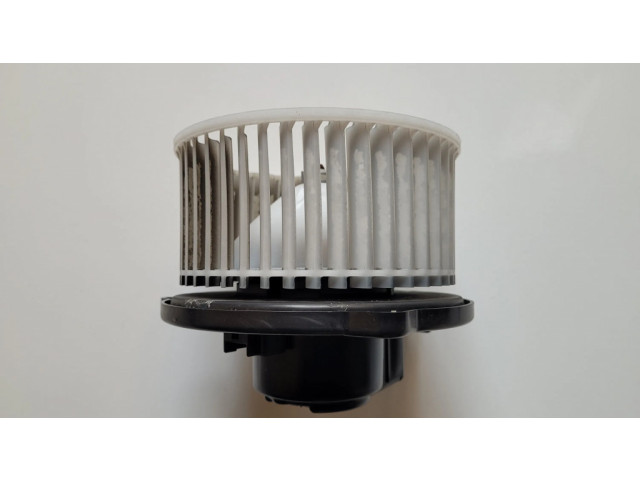 Вентилятор печки 72223FJ001, 872700 Subaru Forester SJ