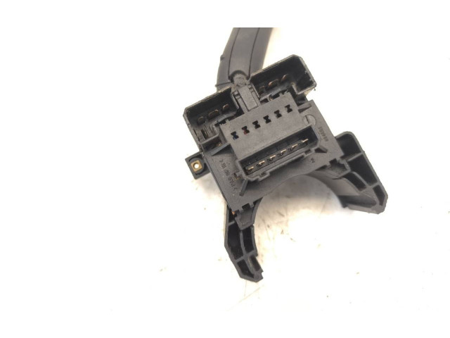 Ручка стеклоочистителей 4B0953503H   Volkswagen Golf IV