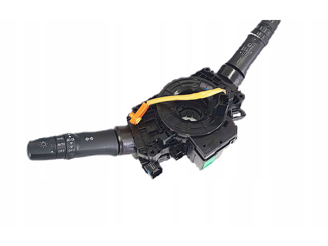 Ручка стеклоочистителей 8617A076 Mitsubishi Outlander