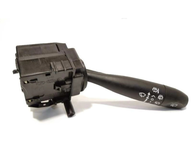 Ручка стеклоочистителей 934200X250 Hyundai i10