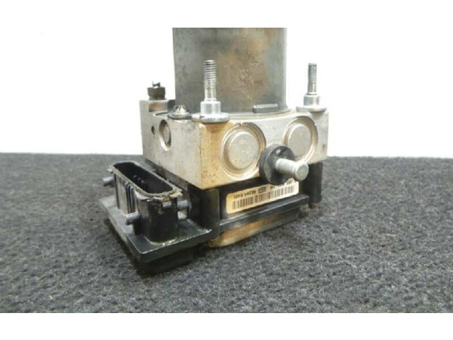 Jednotka ABS Fiat Punto Evo 2012