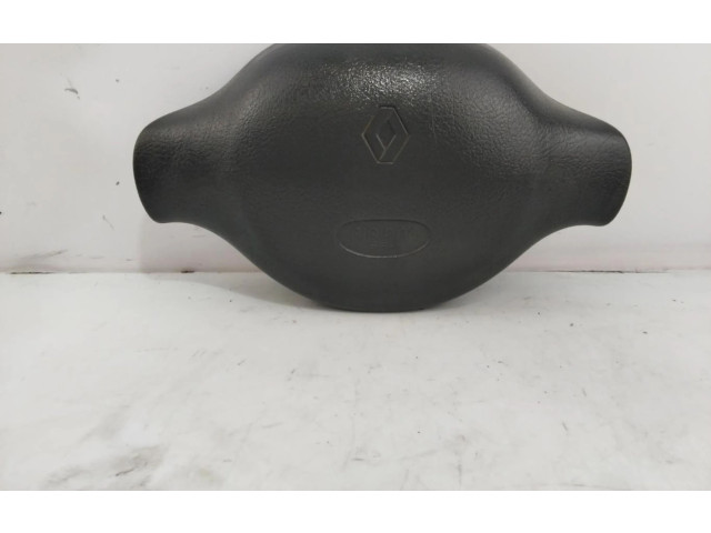 Подушка безопасности двери BAMPT10624   Renault Clio II