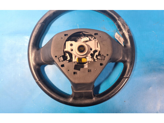 Volant Subaru Outback 2008