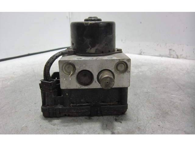 Блок АБС P56044300AC Jeep Grand Cherokee (WJ) 1999 - 2004 года