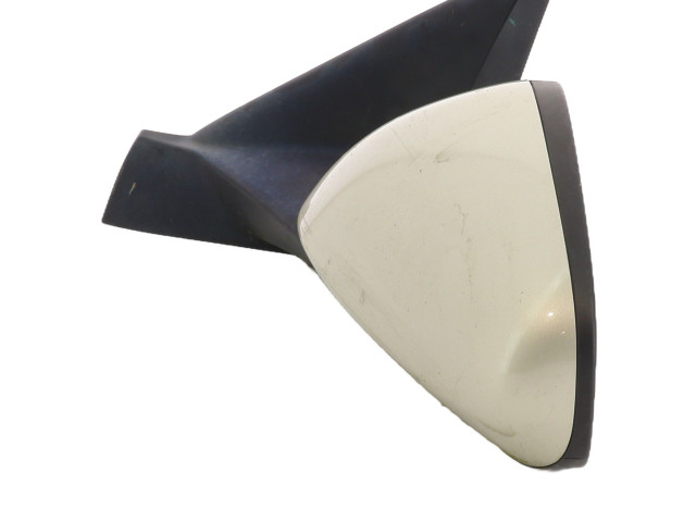 Zpětné zrcátko Alfa Romeo Mito 2011 156106558