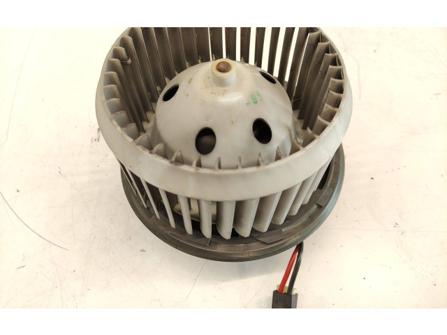 Вентилятор печки    885001755   Alfa Romeo GT