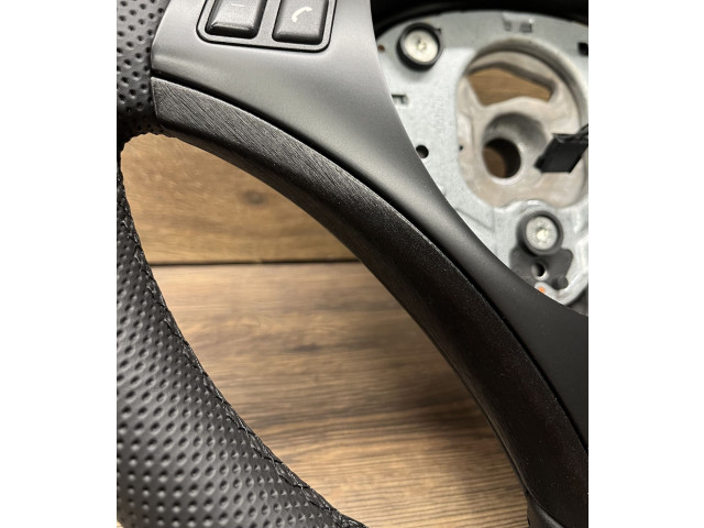Volant BMW 3 E90 E91 2007