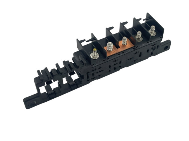 Блок предохранителей 8L0941822A, 896083000 Audi A6 S6 C5 4B