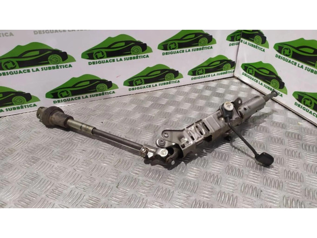 Volant Fiat Scudo 2013 1811632100