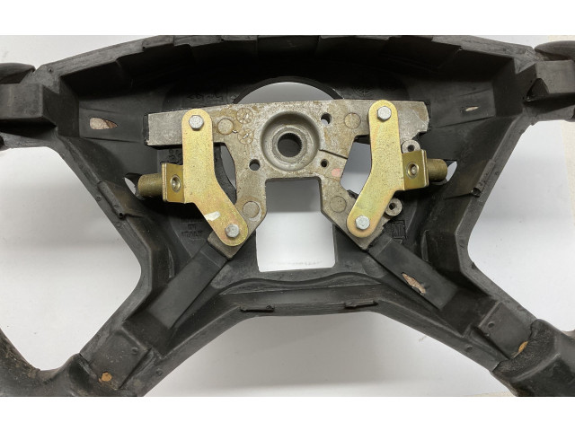 Volant Mitsubishi Pajero 2000 MR765852