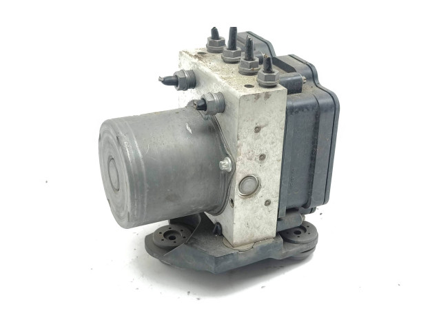 Jednotka ABS 2Q0614517AP, 2Q0614517N Audi A1 2023