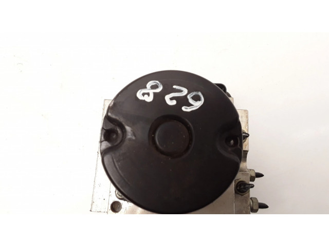 Jednotka ABS 0265250217, 34516774679 BMW 5 E60 E61 2008