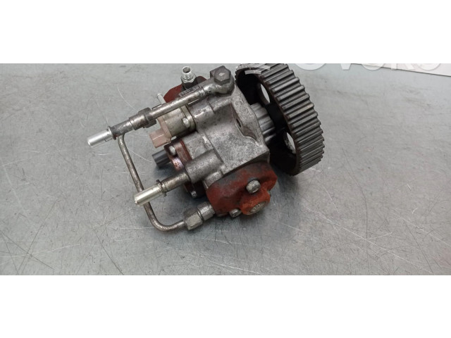 Vstřikovací čerpadlo 55581884, BOMBAINYECCION Opel Astra J