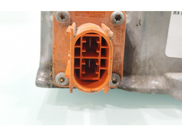 Блок управления 1EA915681BG   Volkswagen ID.3