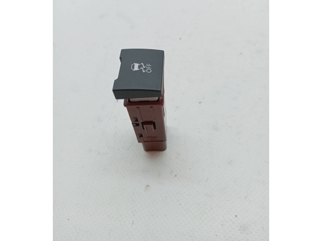 Блок комфорта 937501K000   Hyundai ix20   