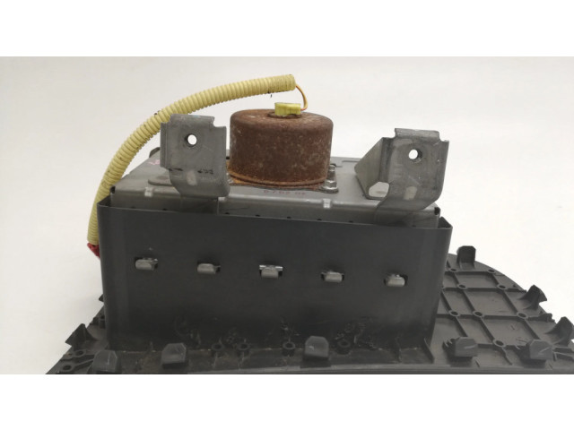 Подушка безопасности пассажира GA21002610   Mitsubishi L200