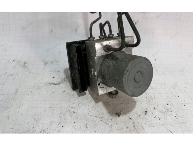 Блок АБС A0064316312, A0064316312   Mercedes-Benz  A W169  2004 - 2012 года
