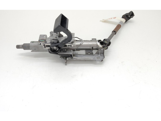    Рулевая рейка 9821546177, 9821546177   Citroen C3 Aircross 2017 -  года