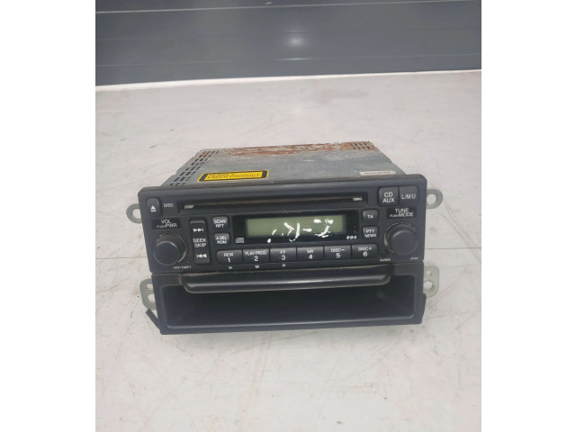 Vstřikovač 39101-S9AE210-M1 Honda CR-V