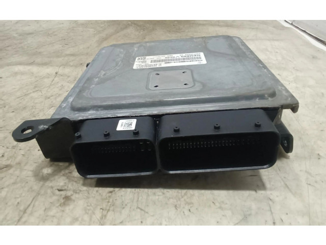 Píst Porsche Cayenne (9PA)