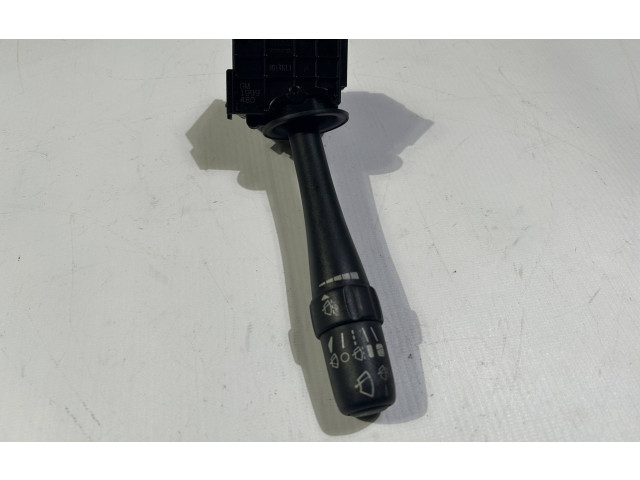 Ручка стеклоочистителей 1999480   Chevrolet Corvette C6