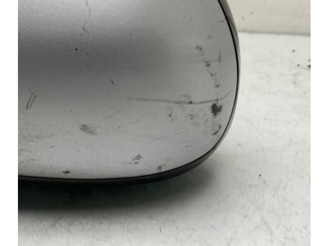 Зеркало электрическое Peugeot 406 1996 - 1999 года