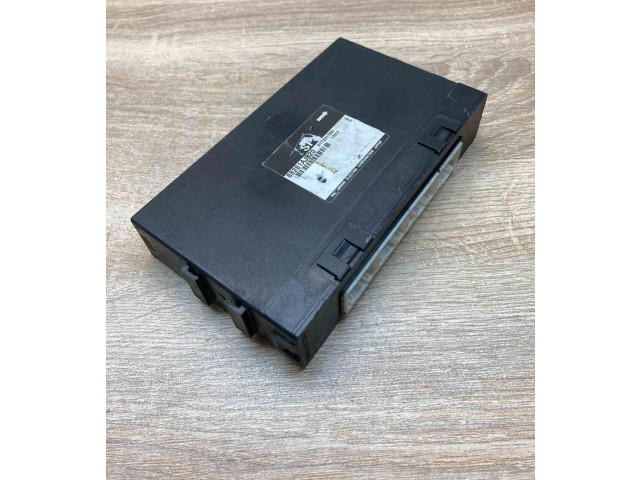 Блок управления 88281AJ820, X1T23178H   Subaru Outback