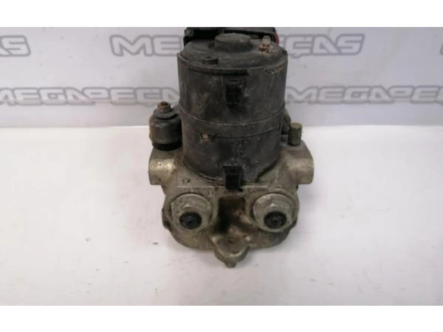 Jednotka ABS 0265201011 Rover 100