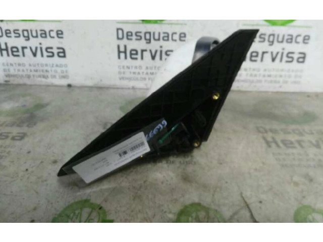 Zpětné zrcátko  KIA Shuma 2003  012151, 0050057  