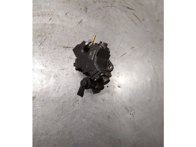 Vstřikovací čerpadlo 0986437038, 10008211554 Fiat Punto (199) 199B4000