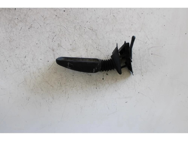 Zpětné zrcátko Fiat 500 Cinquecento 1994