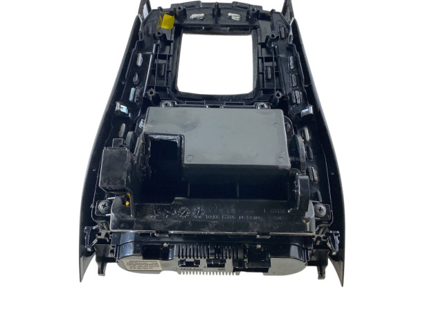 Блок комфорта 969245DF0A, A0919005201 Infiniti QX30