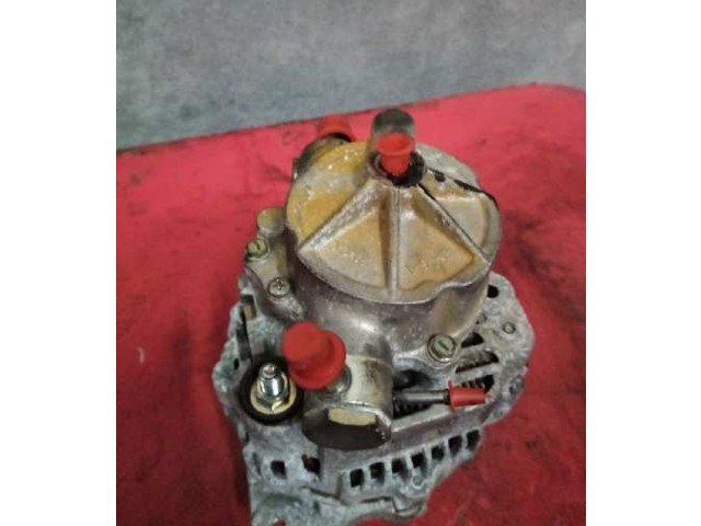 Генератор 3140084A10 Suzuki Jimny